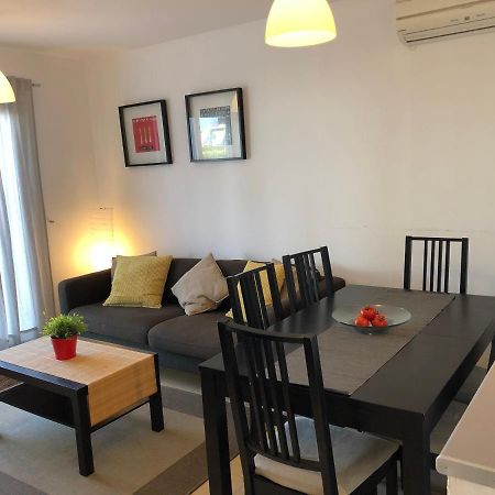Apartamento Jardin 1195 Alhama de Murcia Exterior foto